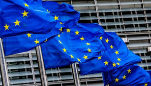 An internal single market has been established through a standardised system of laws that apply in all member states in those matters, and only those matters, whe. Ø§Ù„Ù…ÙÙˆØ¶ÙŠØ© Ø§Ù„Ø£ÙˆØ±ÙˆØ¨ÙŠØ© ØªØ­Ø³Ù… Ø§Ù„Ø¬Ø¯Ù„ Ø¨Ø´Ø£Ù† Ø§Ù†Ø¶Ù…Ø§Ù… ØªØ±ÙƒÙŠØ§ Ø¥Ù„Ù‰ Ø§Ù„Ø§ØªØ­Ø§Ø¯ Ø§Ù„Ø£ÙˆØ±ÙˆØ¨ÙŠ ÙˆØ£Ù†Ù‚Ø±Ø© ØªØ±Ø¯ Ø®Ø¨Ø±24 Ù€ Xeber24