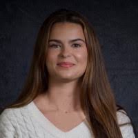 400+ "Prestidge" profiles