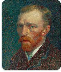 Paperblanks + Enid Blyton| Exclusive Collaboration