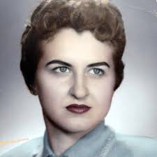 Wanda Ramsey Obituary