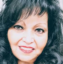 Teacher Resignation in Cheshire, CT: Free Speech and Consequences