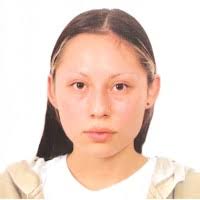 20+ "Aimee Salinas" profiles