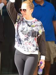 Is it spelled camel toe or comeltoe i would like a definitive answer on this by the end of the day! Workout Camel Toe Xxgasm