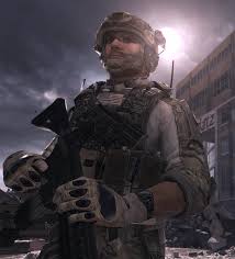 Give my regards to zakhaev if you get there first. Call Of Duty Modern Warfare 3 Master Sergeant Sandman Delta Force Pilots Art Call Of Duty Modern Warfare