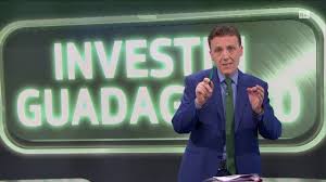 Image result for tv svizzera
