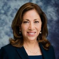 200+ Profile mit dem Suchbegriff „Trejo“