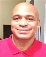 Rickey J. Murray Obituary (2015)