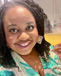 Happy Birthday to my friend Shelby Coates! We met in 2012 when we were  young reporters in Greenville/Spartanburg, South Carolina. She has been a  true friend and blessing in my life. I