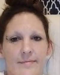 Catherine Tiffin Spainhour Obituary March 6, 2024