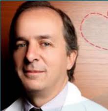 The 20 Best Heart Attack Doctors in Colombia