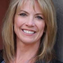 Becky Harvey (beckyh2655)