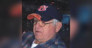 Billy Ray Fountain Obituary