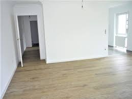 Aber auch die leg und vonovia bietet eine vielzahl an günstigen mietwohnungen mit und ohne wbs an. Sozialwohnung Mieten In Koln Wbs Wohnung