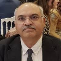 60+ "Anjum Butt" profiles