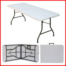 84 Reference Of 6 Chair Folding Table Folding Table Table Table And Chairs