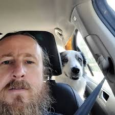 One of my party members brought a religious brochure to our session tonight  so his character could pass it around to all of our characters 🤣🤣🤣