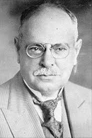 John philip sousa · album · 1996 · 23 songs. John Philip Sousa On Spotify