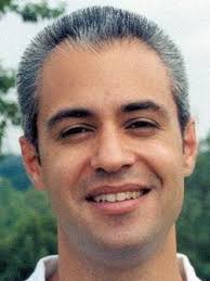 Book helps new chiropractics feel way into business