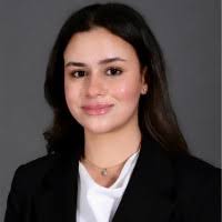 2700+ "Mona'" profiles