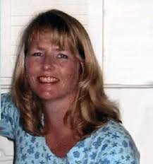 Susan Revelle Obituary and Online Memorial (2006)