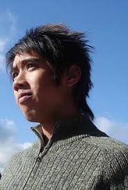 Australian Idol season 4