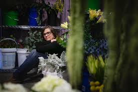 The salem oregon gsa office, located in salem, or, is a branch location of the general services administration (gsa), the head purchasing agency and property manager for the federal government. About Stemz