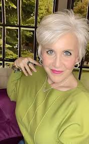 specialmadamefigaro fashion issue💕 what do you think about my short hair?  #stephaniesaliba #ستيفاني_صليبا