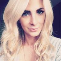 20+ "Candace Newton" profiles