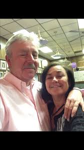 Spaulding and Curtin Funeral Home