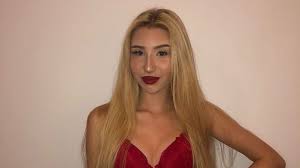 Wir stellen sie euch vor. Habe Geweint Ex Gntm Tamara Verlor Tausende Von Followern Promiflash De