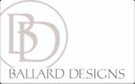 All sales (3) ballard designs deals summary. 50 Off Ballard Designs Coupons Promo Codes 2021 6 Cash Back