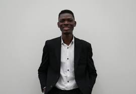 ChemEng musings with a former student