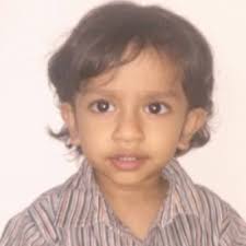 Summer Stock Austin 2024