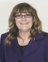 Obituary information for Cathy Stevens Burroughs