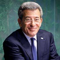 Registration Document Fiscal 2013