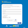 Portal de serviços da prefeitura do recife. 1