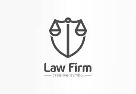 When you hire the murthy law firm, you get quality with uncompromising standards. Law Firm Creative Symbol Concept Lawyer Office Legal Justice Protection Abstract Business Icon Idea Scale And Shield Attorney Icon Tasmeemme Com