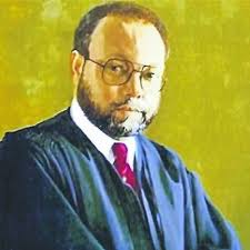 Theodore Newman Obituary (1934