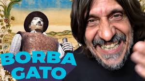 Feb 18, 2016 · clique aqui 👆 para ter uma resposta para sua pergunta ️ quem. Borba Gato Um Bandeirante Muito Concreto Eduardo Bueno Youtube