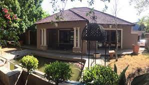 Hy sal vir die duur van sy skorsing egter steeds sy salaris en ander ampsvoordele ontvang. How Much Did The House Tshepiso Magashule Was Evicted From Fetch At Auction