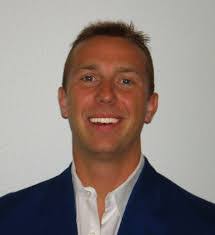 Anthony Marlowe's Instagram, Twitter & Facebook