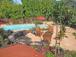 28 Super Idees De Jardin Revelees Par Un Paysagiste Amenagement Cour Amenagement Exterieur Idees Jardin