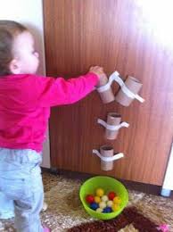 montessori aktiviteler aktivite cocuklar icin aktiviteler evde cocuklarla yapilabilecek etkinlikler cocuk montessori baby montessori bebek egitim etkinlikleri