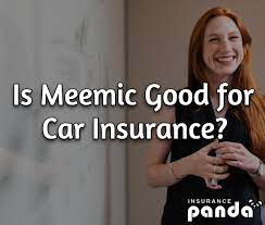 Claims representative reviews from meemic insurance employees about pay & benefits Meemic Insurance Review Is Meemic Good For Car Insurance