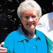 Search Carol Howell Obituaries and Funeral Services