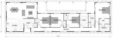 These home plan designs make the most of a land is expensive, particularly in a densely developed city or suburb. Pin On Linear Homes