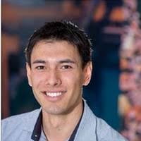 28200+ "Gary _" profiles