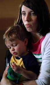 Ginnie Graham: Women hope others learn from their tragedy