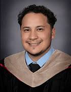 Chiropractor Springfield, MO Near Me