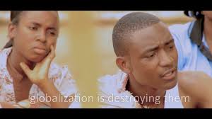Mji mtakatifu by sda nyarugusu ay offical video by jcb studioz (dir romeo). Malezi By Nyarugusu Ay Choir Official Video Download 3gp Mp4 Dan Mp3 Convert Music Video Zone Streaming